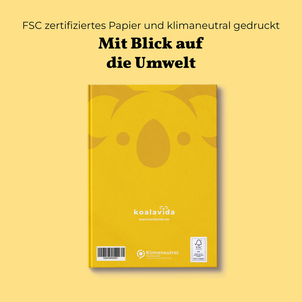 Familienzeit für Kleinkinder 1-4 Jahre