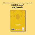 Familienzeit für Kleinkinder 1-4 Jahre