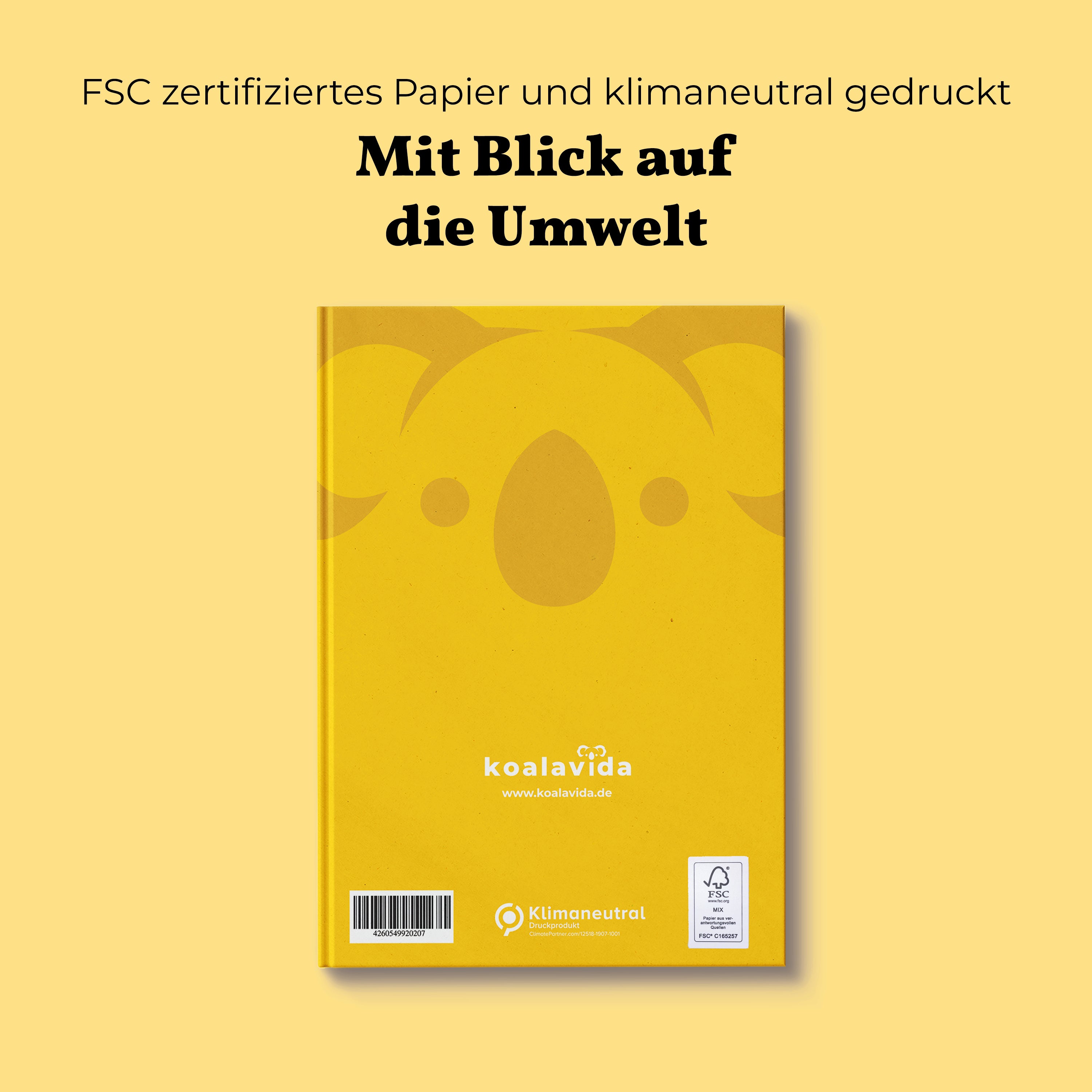 Familienzeit für Kleinkinder 1-4 Jahre