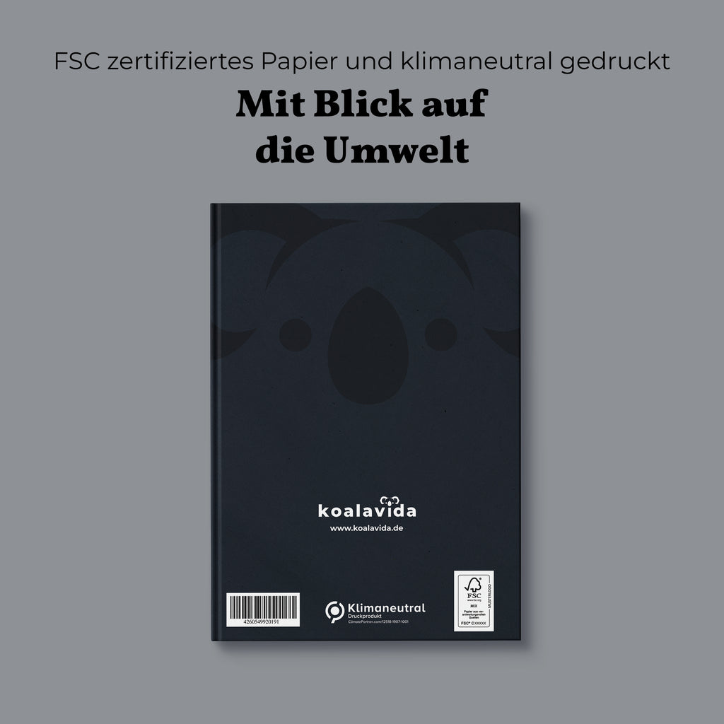 Freundezeit