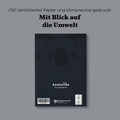 Freundezeit