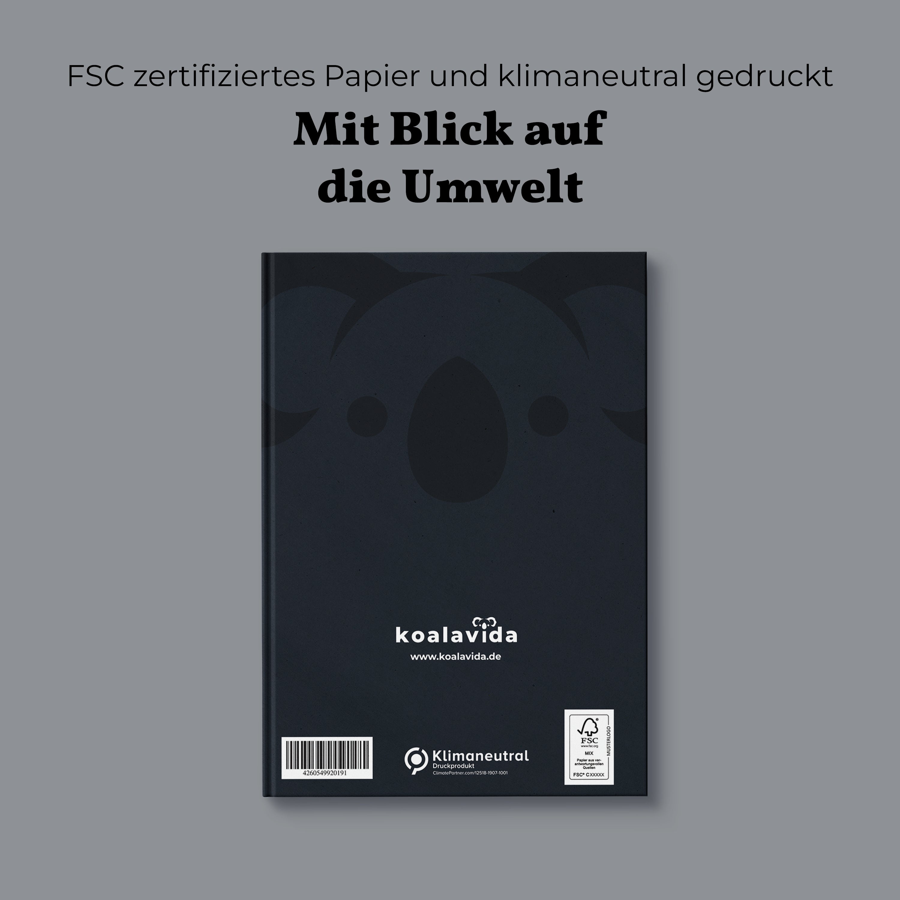 Freundezeit