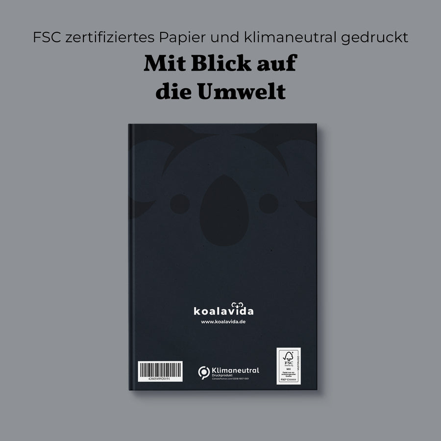 Freundezeit