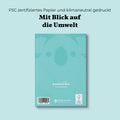 Pärchenzeit - Über 60 Challenges für Paare