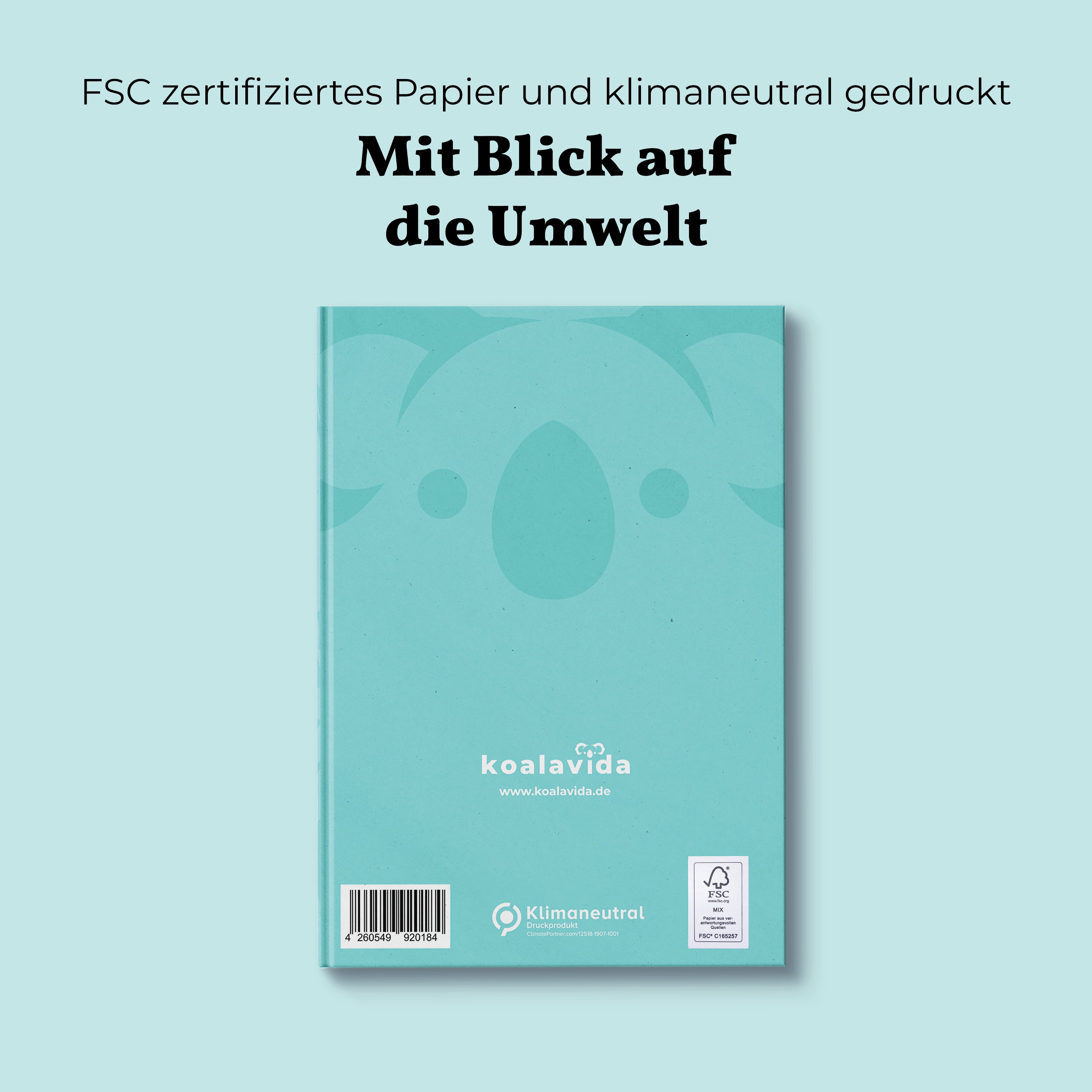 Pärchenzeit - Über 60 Challenges für Paare