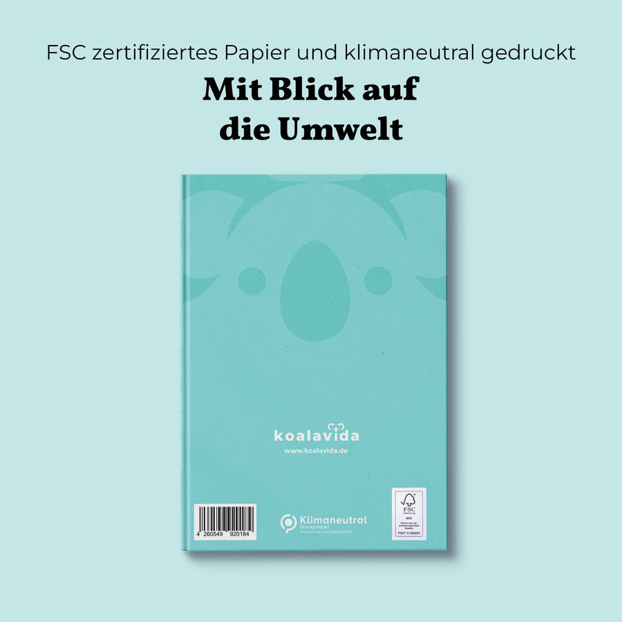 Pärchenzeit - Über 60 Challenges für Paare