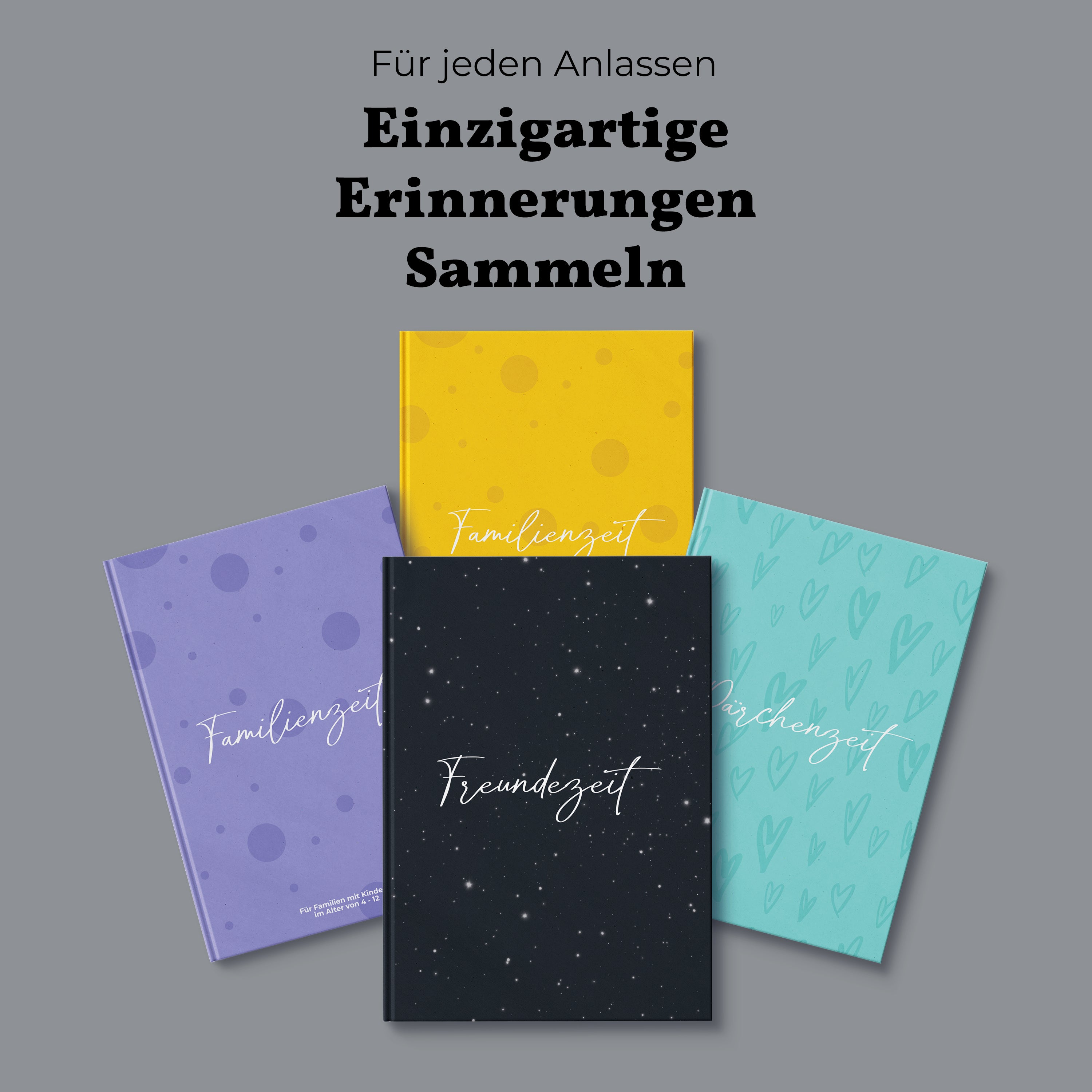 Freundezeit