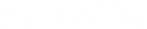 koalavida.de