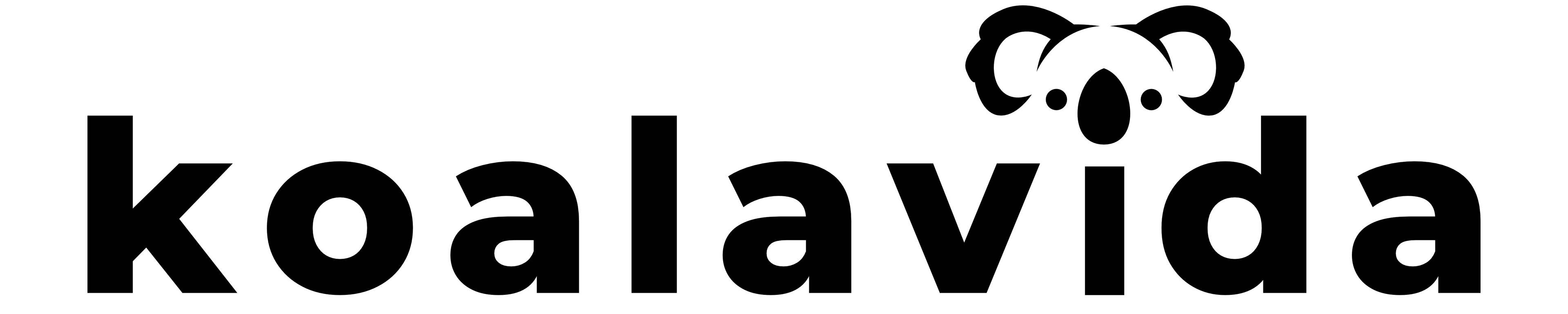 koalavida.de