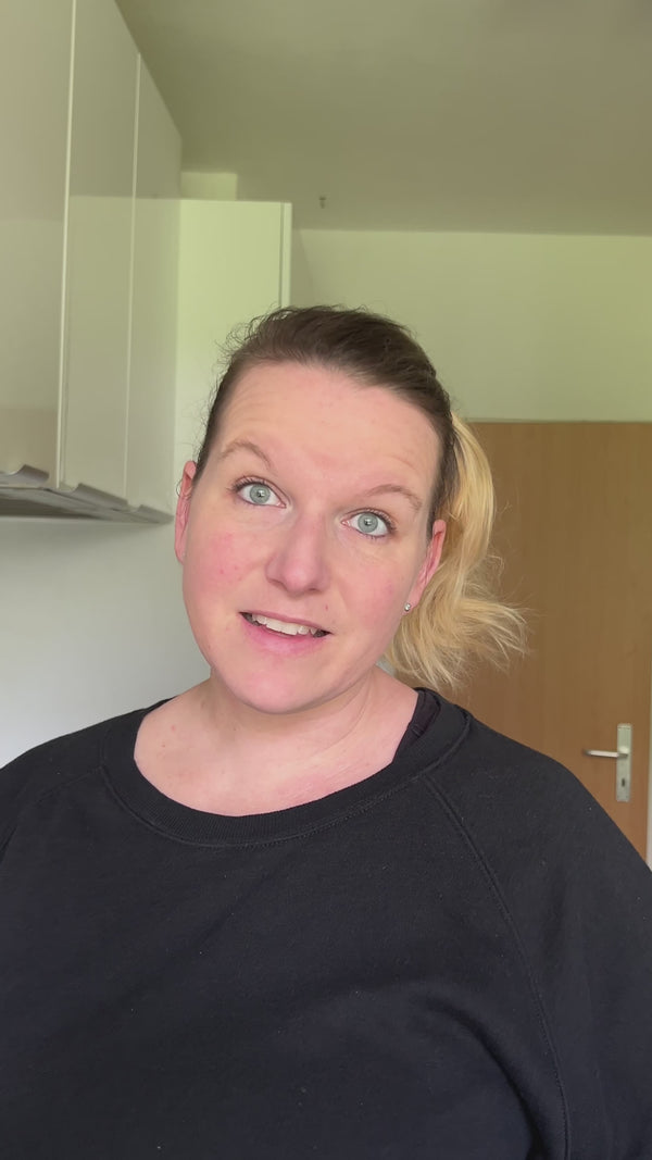Familienzeit für Kleinkinder 1-4 Jahre