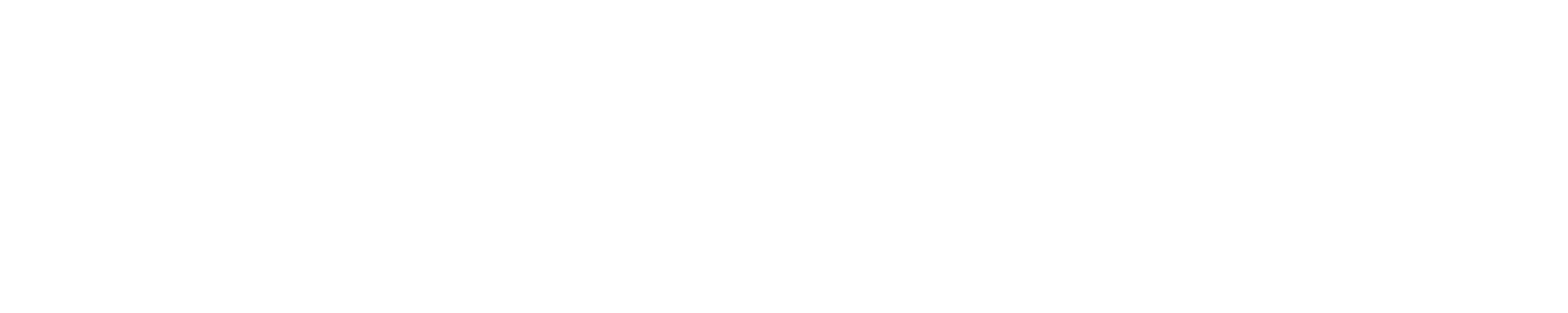 koalavida.de
