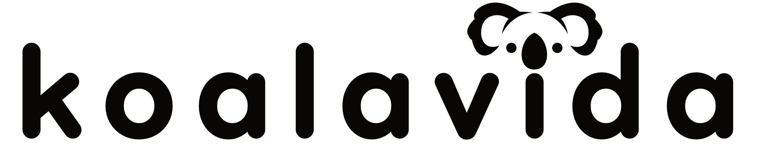 koalavida.de